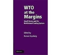 WTO at the Margins