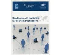 Wto Handbookemarketingtourism (Paperback) World Health Organization Regional Office For The Western Pacific Who Regional Office For The Western Pacific, Albert R Jonsen, United Nations Environment Pro
