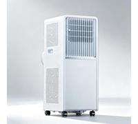 WTRYRN Climatiseur sans unité extérieure