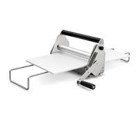 WTRYRN Laminoir à pâte feuilletée Pliable 300