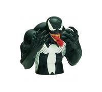 Marvel Comics – Buste en plastique – Venom – 20 cm