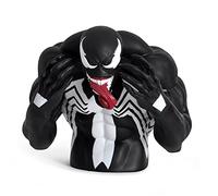 WTT Buste Plastique Marvel Venom, 20cm
