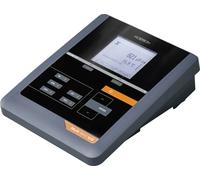 WTW inoLab® Multi 9310 IDS Appareil de mesure combiné pH, température, oxygène, conductivité, Redox (ORP)