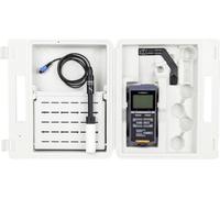WTW Multi 3510 IDS Set 4 Appareil de mesure manuel multiparamètre