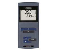 WTW® pH 3110 Facile à utiliser