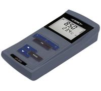 WTW pH 3110 pH-mètre pH, température, Redox (ORP)