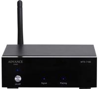 ADVANCE PARIS WTX-1100