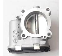 WTXXGQ Corps d'accélérateur pour Benz pour CLK (C209) 0280750076 0280750720 7519243 A2711410025 Corps de Papillon Corps de Papillon