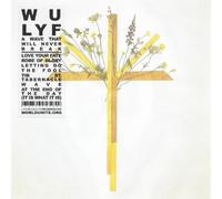 Wu Lyf - A Wave That Will Never Break