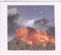 Wu Lyf - Go Tell Fire to The Mountain [Import]