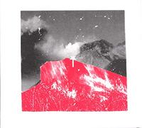 Wu Lyf - Go Tell Fire to The Mountain