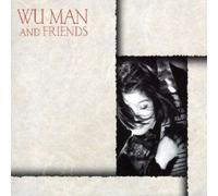 Wu Man & Friends by Wu Man (2005-03-22)