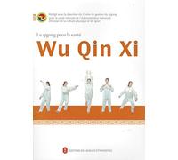 Wu Qin Xi