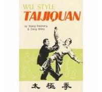 Wu Style Taijiquan