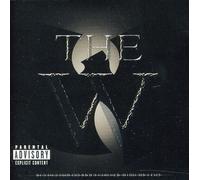 Wu-Tang Clan - The W [New CD]