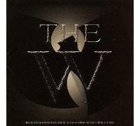 Wu Tang Clan - The WU [Import]