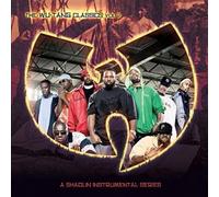Wu-Tang Classics, Vol. 2 by Wu-Tang Clan [VINYL] NEUF
