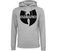 Wu-Tang Homme Hauts / Sweat capuche Logo S