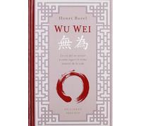 Wu Wei