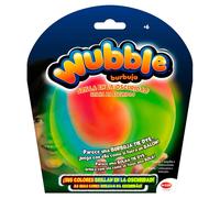 Wubble Brille Dans Le Noir