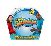 Wubble Super Bulle Assorti