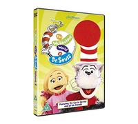 Wubbulous World of Dr Seuss The Vol 2 [Edizione: Regno Unito] [Import]