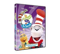 Wubbulous World of Dr Seuss The Vol 7 [Edizione: Regno Unito] [Import]