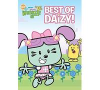 Wubbzy: Best of Daizy