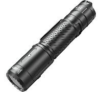 Wuben C3 NOIR