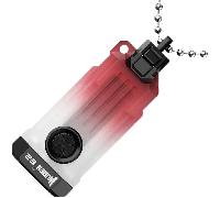 Wuben E2 Red