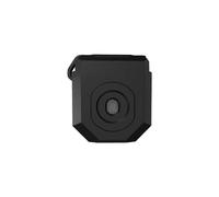 WUBEN E7 Capteur de contrôlepour lampe frontale rechargeable, commutation de la lumière et réglage du mode par détection, E7 Outdoor Essentials pour la course, la pêche, le camping, la randonnée