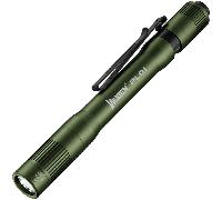 Wuben PL01 GREEN, 5000K LED, 650LM, IP68