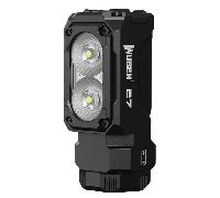 Wuben Wuben E7 5000K