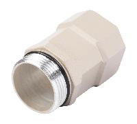 Wuben Wuben E7 Khaki Tube Extensible