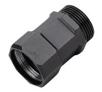 Wuben Wuben E7 Tube Extensible