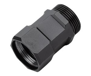 Wuben Wuben E7 Tube Extensible