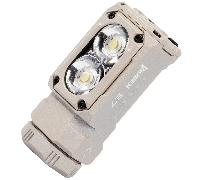 Wuben Wuben E7Vert/Kaki