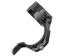 Wuben Wuben T4 Anneau Tactique Noir