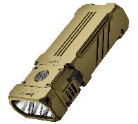 Wuben Wuben X1 7075 Principal