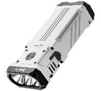 Wuben Wuben X1 Blanc