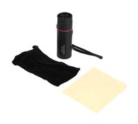 Wudaizhi 1pc 30x25 Optique Monoculaire Basse Vision Nocturne Étanche Mini-Focus Portable Télescope Zoom 10x Portée pour La Chasse Au Camping De Voyage