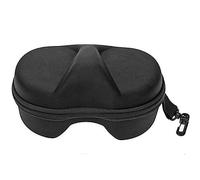 Wudaizhi Étui de plongée étanche pour Masque de plongée, boîte de Rangement pour Lunettes de Natation, conteneur de Protection pour Lunettes de Natation