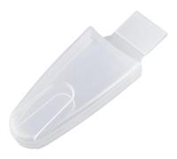 Wudaizhi Étui en Plastique pour Outils, étui de Jardinage, Pochette pour Outils de Jardin, Porte-étui pour Pinces, sécateurs, Ciseaux ou Couteau de Jardin