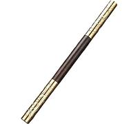 Wudaizhi Puerre À Thé Puer Puer Tea Mucionle Multifinection Ice Pick Pick Cake Pick Pick Tool pour Casser La Brique Indiscrète pour Les Barres De Cuisine