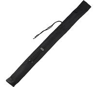 Wudaizhi Sac de Rangement Portable pour Katana Japonais, Pochette à Une Seule Couche, Sac porté à l'épaule pour épées Chinoises.