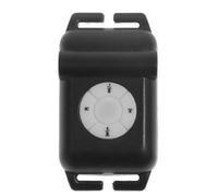Wudhgslc Lecteur MP3 Étanche IPX8, Formats sans Perte et Audible Natation | Commande Power intuitive et 3,5 mm populaire; performances stables, faible consommation et entrée audio riche pour le sport.
