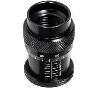 Wudhgslc Outil Micromètre Hauteur Ressort Soupape 4929 Mesure Ultra Précise | Utilisation simplifiée: l'outil se fixe comme un ressort, se déploie jusqu'à la soupape et permet une lecture simulée fiable.