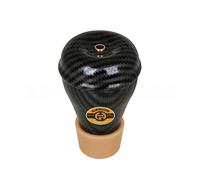 Wudhgslc Sourdine Trompette Fibre de pour Trompette en Si Bémol Pro | Compacte et portable, cette sourdine permet une pratique discrète partout, et réduction du volume