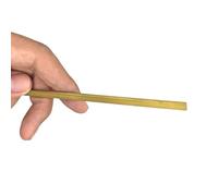 WUDOLI Plaque de laiton Barre Feuille Tige plate 12x50mm 12x70mm 15x15mm 15x20mm 15x30mm 15x40mm 15x50mm 15x70mm 20x20mm 20x30mm 20x40mm Outils(12x70mm)