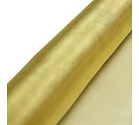 WUDOLI Tissu de tamis tissé en fil de cuivre de 20 à 200 mailles, revêtement de fil de cuivre, filtre, signal non magnétique Industrie(120 Mesh0.07mm)